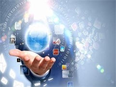 深圳應(yīng)用軟件開發(fā)與基礎(chǔ)軟件服務(wù) 創(chuàng)新驅(qū)動下的雙輪發(fā)展