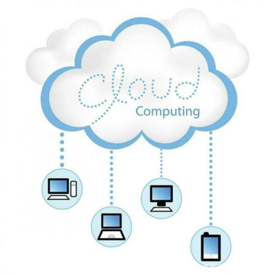 云計算 基礎(chǔ)軟件服務(wù)的力量與應(yīng)用藍圖