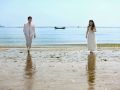 像素工廠 以匠心與定制，定格沈陽新人專屬的浪漫瞬間